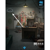 纸嫁衣5无间梦境第一章详细攻略