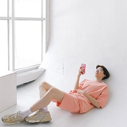 揭秘金牛男怎样读懂女人心