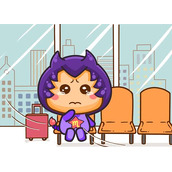 3月21日的星座3月21日什么星座是什么