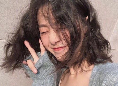男子英文名 根据星座