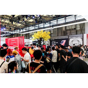 ChinaJoy 2023开幕，一加携全新性能战略亮相