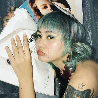 挑三拣四，容易沦落成黄金剩女的星座女