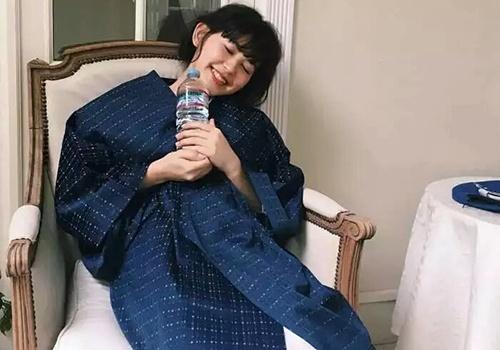 最爱贪小便宜的星座排行榜