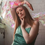 恋爱最被动的星座恋爱最被动的星座女