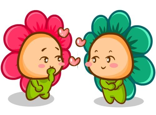 女友劈腿，狮子男怎么做
