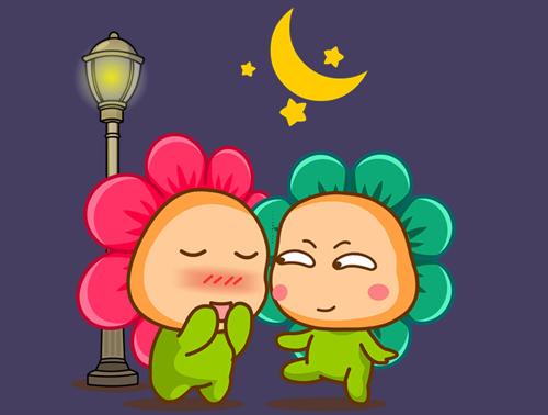 AB型狮子座性格特点