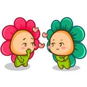 女友劈腿，狮子男怎么做狮子女果断狠辣