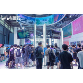 脑洞无极限！Bilibili游戏推出全新roguelike游戏《魔法工艺》