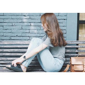 老公要赚多少钱，金牛座女生才满意？金牛座老公好吗