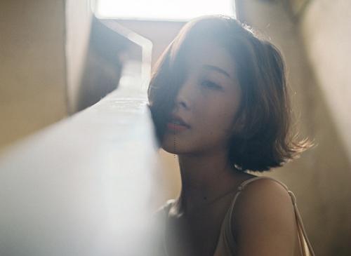 特殊的撩妹技巧，星座男总能轻松上垒