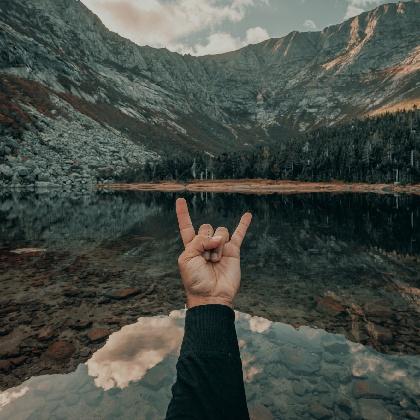 星座的致命弱点分析