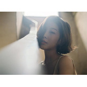 特殊的撩妹技巧，星座男总能轻松上垒星座撩妹套路