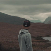 十二星座男人爱你的表现十二星座男真爱一个人的表现