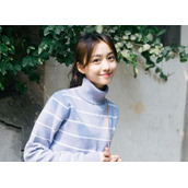 凤凰涅盘能力最强的星座女生凤凰涅槃这句话是什么意思
