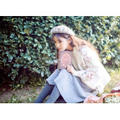 变形金刚》角色 星座 解
