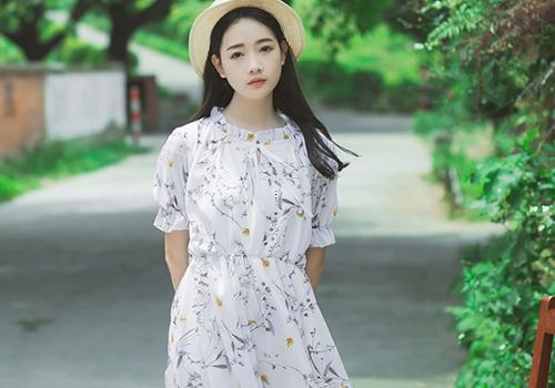 摩羯座女生如何在情场克敌制胜？