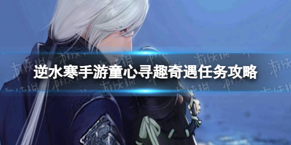 本站1