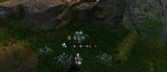本站3