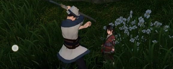 本站6