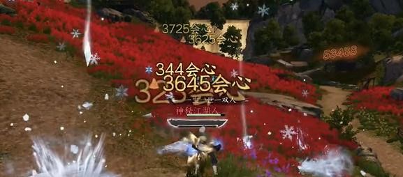 本站9