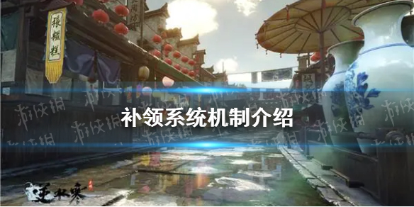 本站1