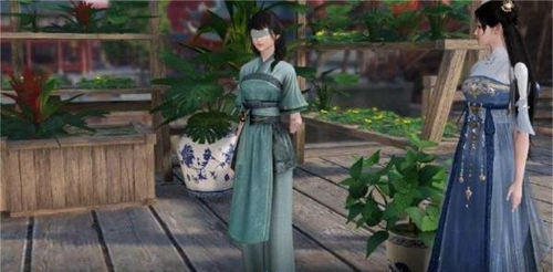本站2