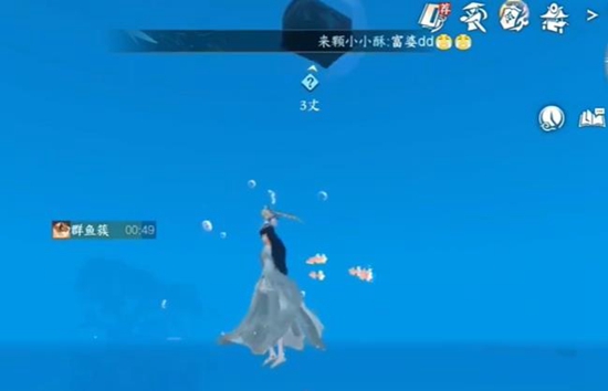 本站2