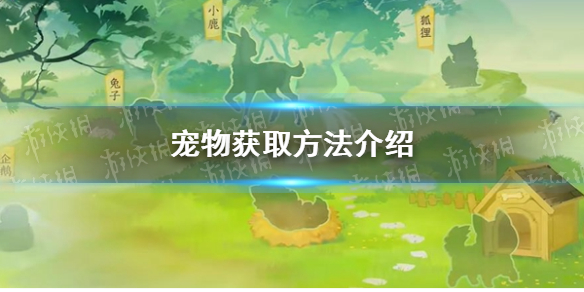 本站1
