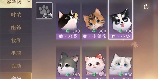 本站3