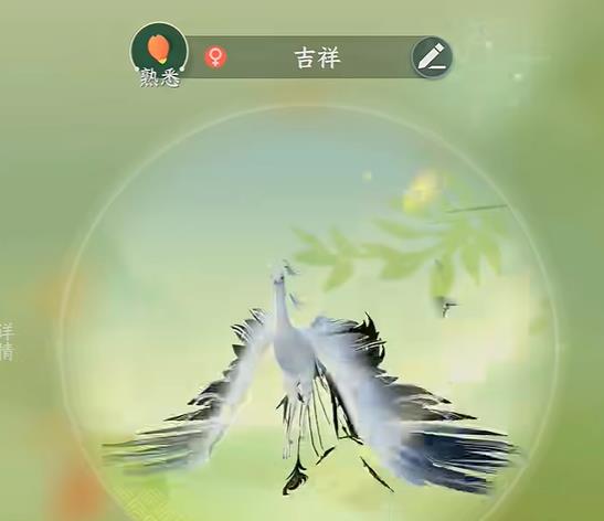 本站2