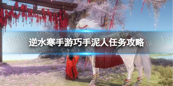 本站1