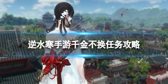 本站1