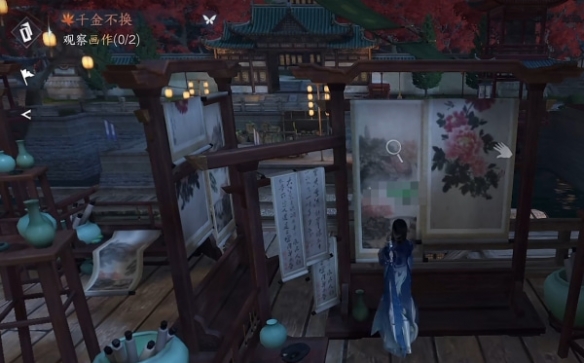 本站4