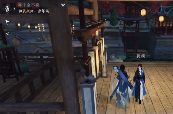 本站5