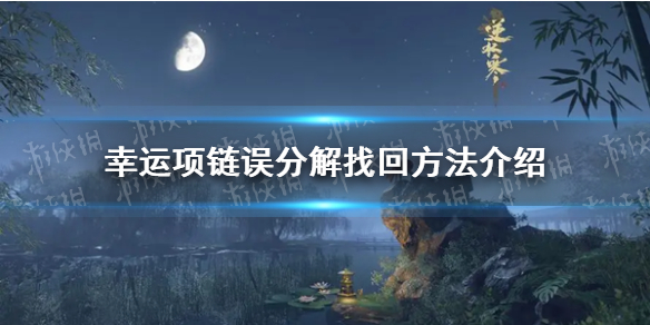 本站1