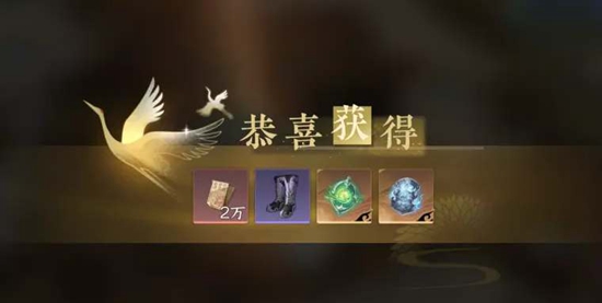 本站3