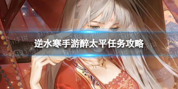 本站1