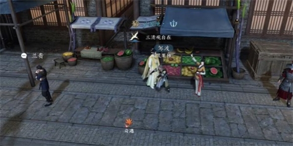 本站3