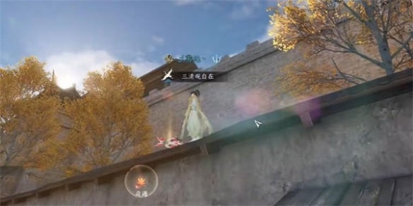 本站5