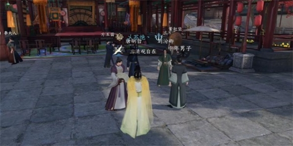 本站9