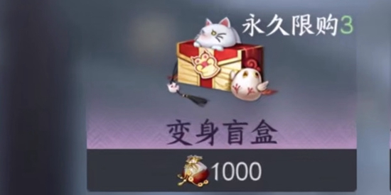 本站5