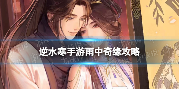 本站1