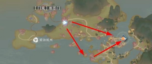 本站5