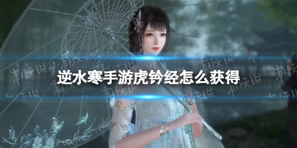 本站1