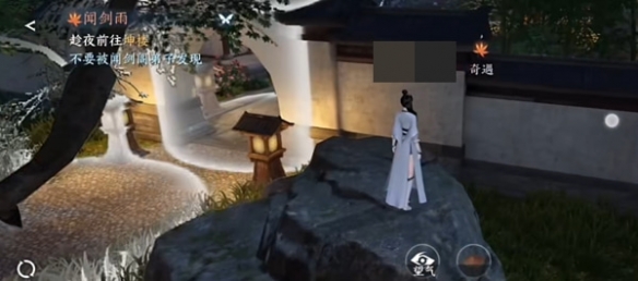 本站4