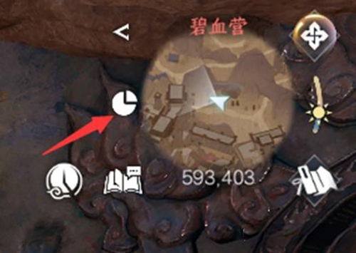 本站1