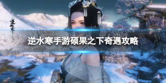 本站1
