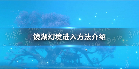 本站1