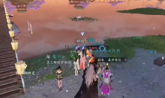 本站2