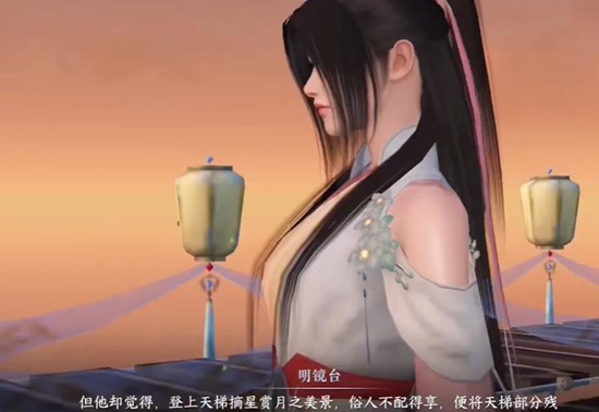 本站4
